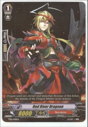Red River Dragoon2