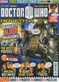 DWA 271