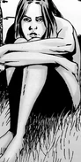 Lori 14