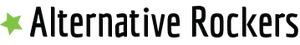 Guide header 4