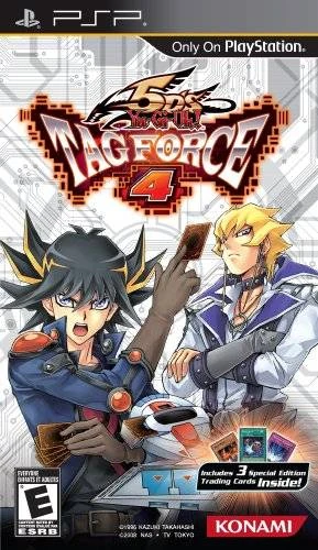 Yu-Gi-Oh_5D%27s_Tag_Force_4_Eng.jpg