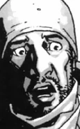 Tyreese 2