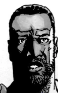 Tyreese 5
