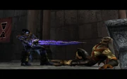 SR2-DC-HistoryAndDestinyCollide-121