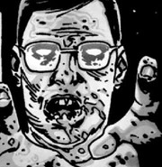 Zombie 31