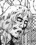 Zombie 49