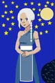 Erica water pants.jpg