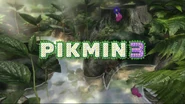 PIKMIN3LOGO