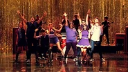 You Can't Stop the Beat