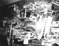 ScaleModels1(DrSlumpVol12)