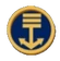 Commander clearer