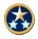 Commodore clearer