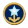 Vice Admiral clearer