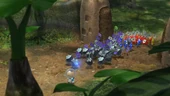 Pikmin 3 screenshot 3