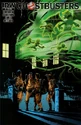 GhostbustersOngoingIssue9CoverRIA