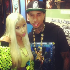 Tyga-nicki4
