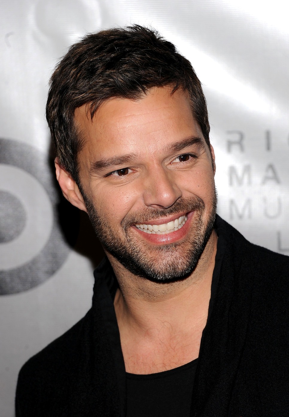 Ricky-martin.jpg