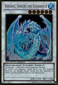 BrionacDragonoftheIceBarrier-GLD5-DE-GUR-LE