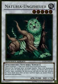 NaturiaBeast-GLD5-DE-GUR-LE