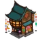 Lantern Shop-icon