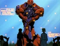 Eva-02 Headless.png