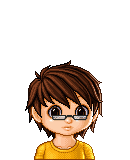 Avatar (19)