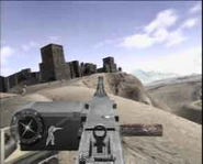 CoDFH A Desert Ride2