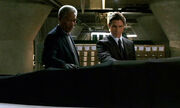 Batmanbegins