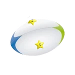 Star Ball