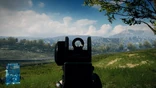 AUG IR