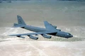 Usaf Boeing B-52.jpg