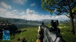 ACW-R FPV