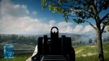 JNG-90 IR
