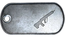 Auga3dogtag