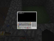 Turtle GUI (1)