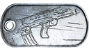 L86a2masterydogtag
