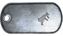 M5kdogtag