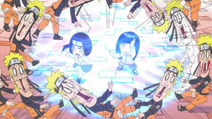 Eight Trigrams Palms Infinite Heavenly Spin.png