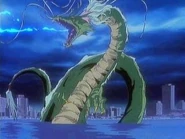 Seiryuuazuredragoninthe2ndova