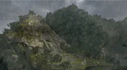 AC3 Lost Mayan Ruins