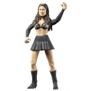 Katie Figure