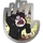 Rise From the Dead!