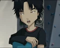Tumblr m3w3vxHy7d1rvt7s6o1 500