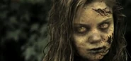 Everything-dies-the-walking-dead-torn-apart-05