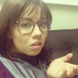 Jennette mccurdy ponnie