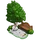 Hopscotch Rabbit-icon