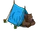 Sleeping Bear-icon