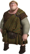 YoungMacguffin