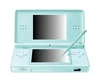 NDS Lite