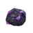 Ametyst.png